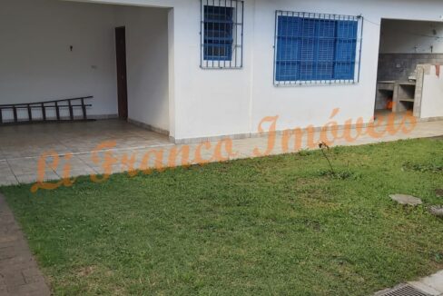 47544bb1-7e02-40b3-9480-a25bb1a09dca