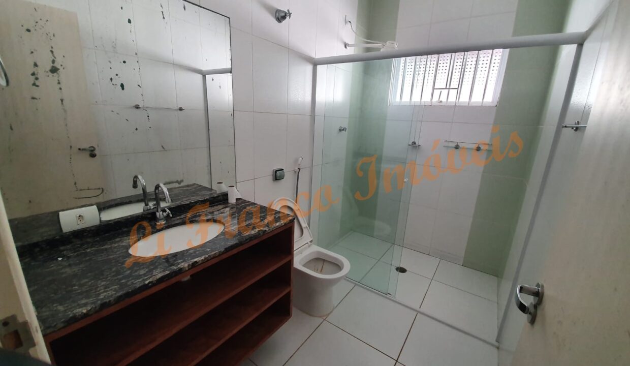 5aadb95c-d341-46ce-8a17-5e1e88ac3b72