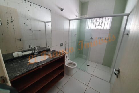 5aadb95c-d341-46ce-8a17-5e1e88ac3b72