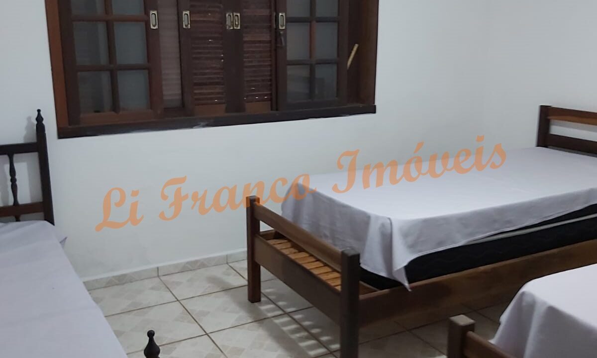 658c9a49-977f-441c-9447-6f152d90b8ef