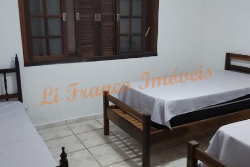 658c9a49-977f-441c-9447-6f152d90b8ef