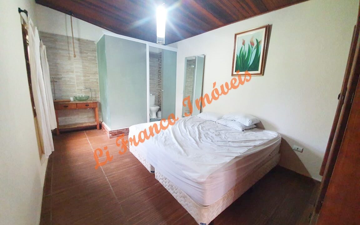 6691f66c-ad76-4188-8bc8-16fadd50e08a