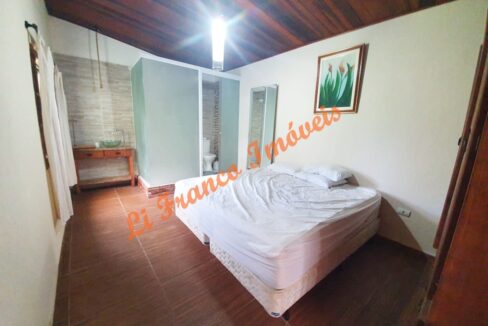 6691f66c-ad76-4188-8bc8-16fadd50e08a