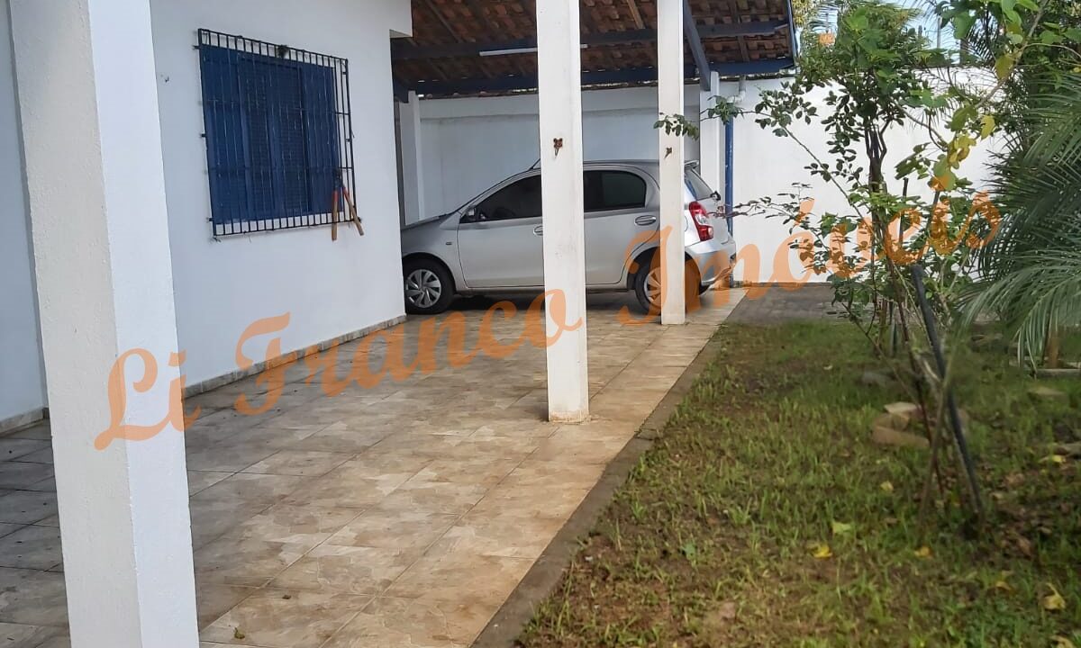 718075ef-f799-4e28-a8b2-f51b0e2ec22f