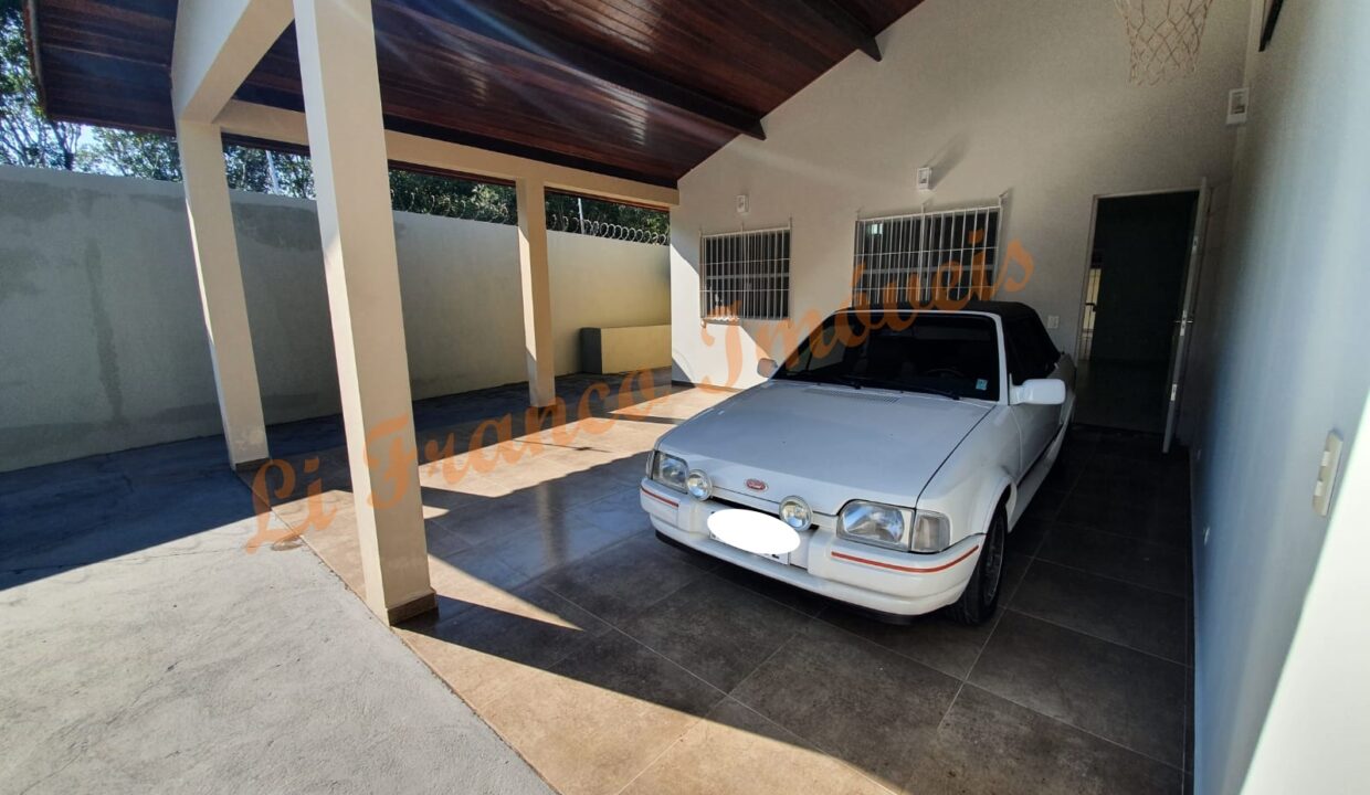 78b9f742-57b4-4085-b396-c4118e0bc96b