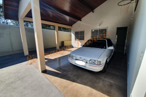 78b9f742-57b4-4085-b396-c4118e0bc96b