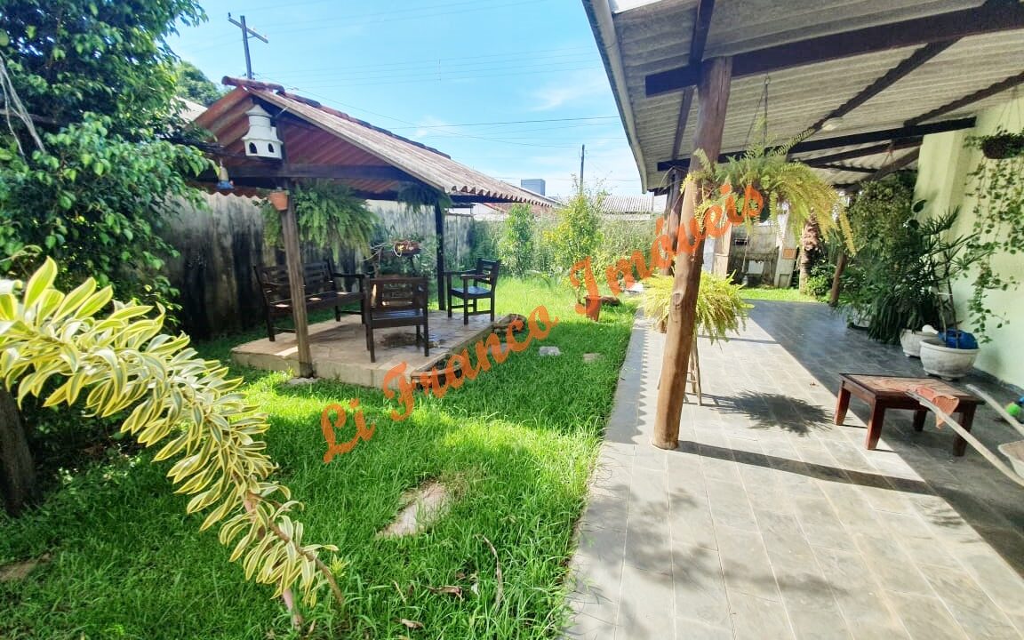 84a9fc16-8ca1-4137-a613-cf5350bdb03a