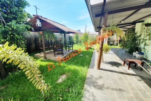 84a9fc16-8ca1-4137-a613-cf5350bdb03a