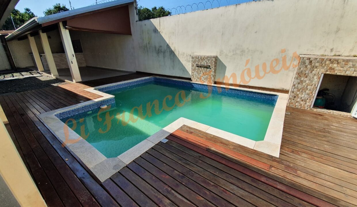 84e713be-64a7-49d2-a3eb-c702e488b76f