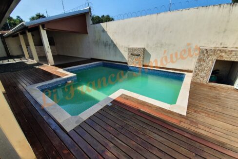 84e713be-64a7-49d2-a3eb-c702e488b76f