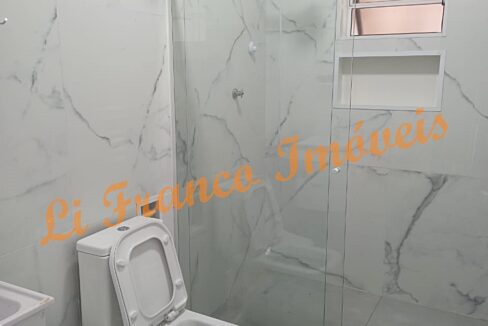 8bb3fb25-bc13-4359-9afa-6ce0508c8980