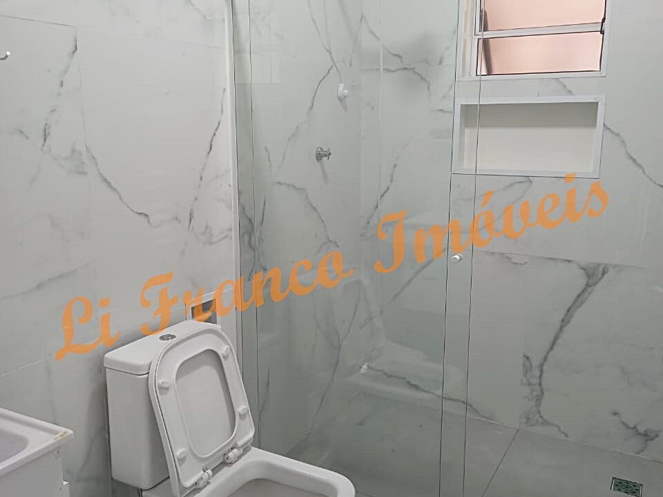 8bb3fb25-bc13-4359-9afa-6ce0508c8980