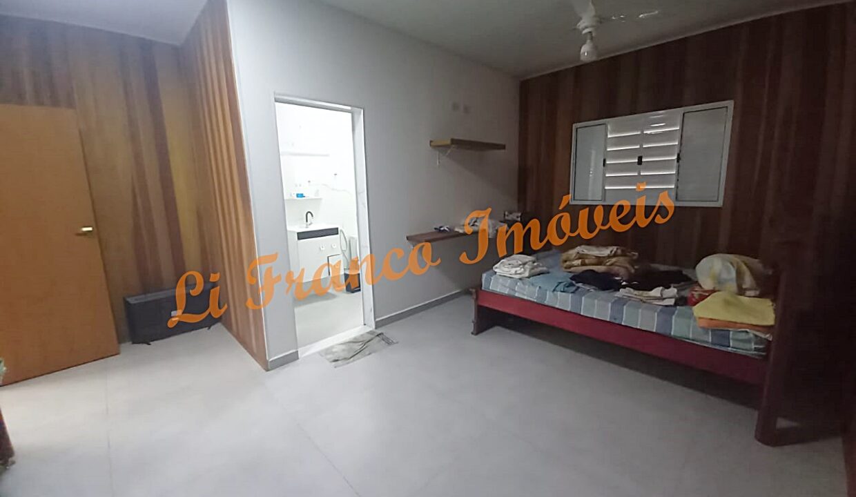 8ef3b75c-611c-4733-aac5-add4279901ba