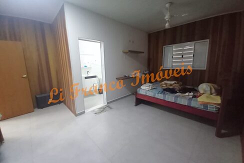 8ef3b75c-611c-4733-aac5-add4279901ba