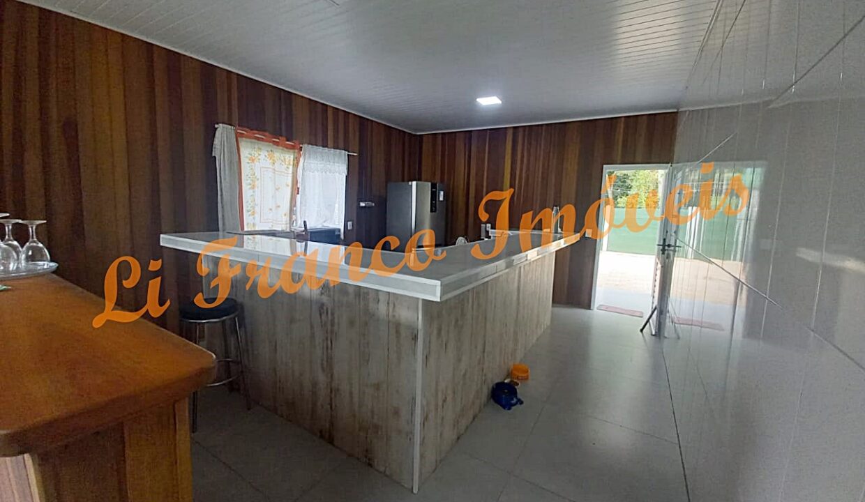 9c2731cf-01f5-4eb5-803a-9de5fa692aad