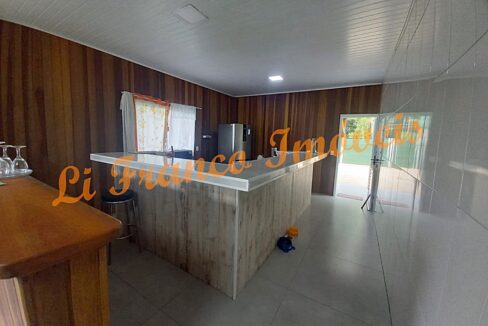 9c2731cf-01f5-4eb5-803a-9de5fa692aad