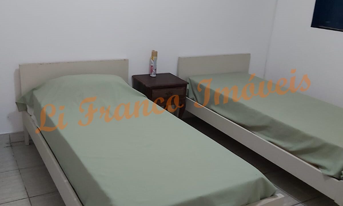 b0509bd2-855d-4e71-b575-75acb9230123