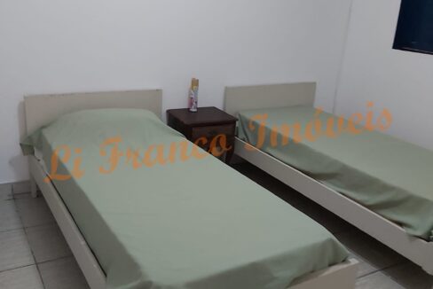 b0509bd2-855d-4e71-b575-75acb9230123