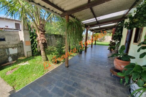 b2de1b7a-6c61-4fc2-b65c-3ecb6be28d11