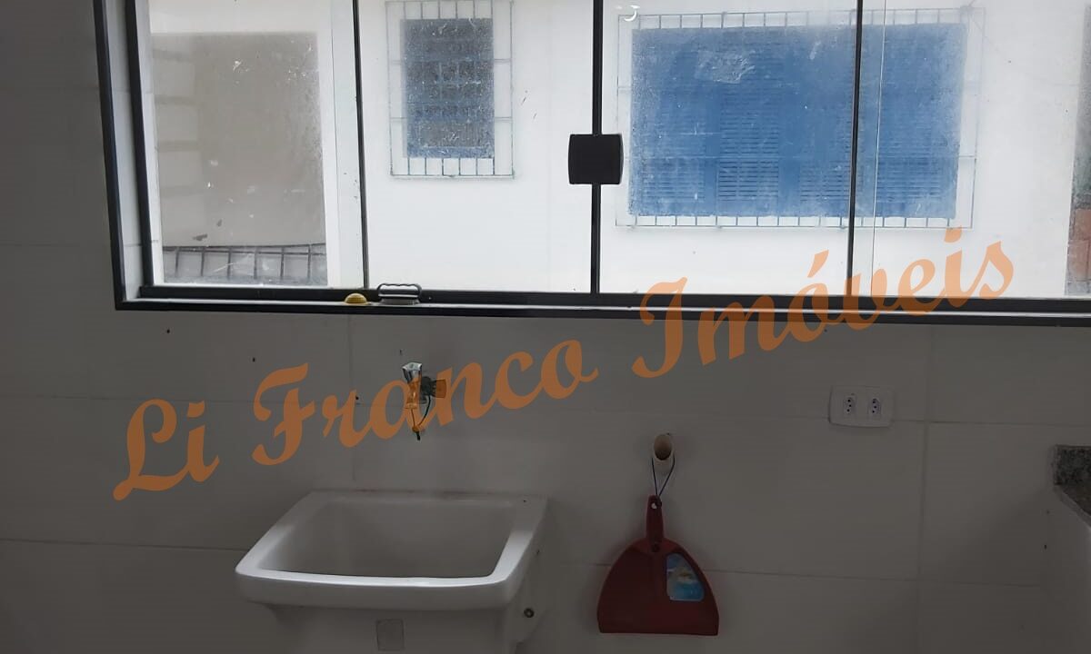 b49a1587-2801-471d-8f16-93d47de679f5