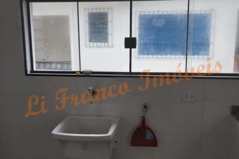 b49a1587-2801-471d-8f16-93d47de679f5