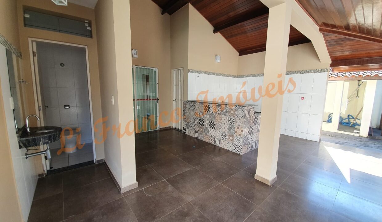 bc78b8c7-1d7a-4f8c-840c-0131b75fcb1b