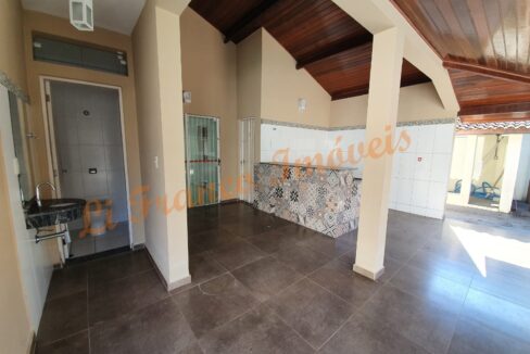 bc78b8c7-1d7a-4f8c-840c-0131b75fcb1b