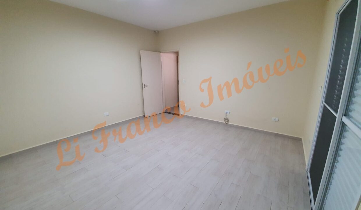 c1415bfb-ee4a-4c43-90a7-2dfe50854f7e