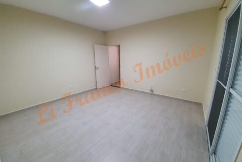 c1415bfb-ee4a-4c43-90a7-2dfe50854f7e