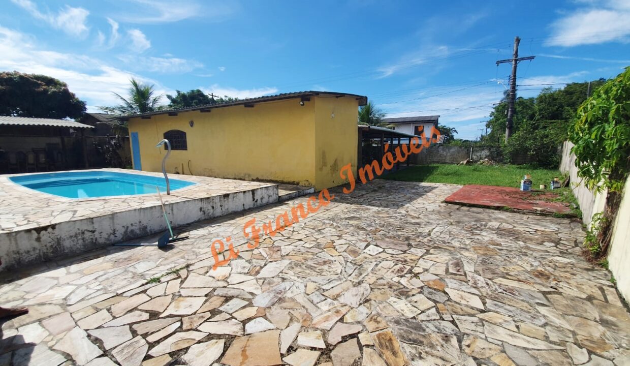 c21eee1c-ffc5-484a-afe5-99a910871502