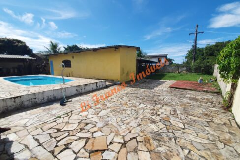 c21eee1c-ffc5-484a-afe5-99a910871502