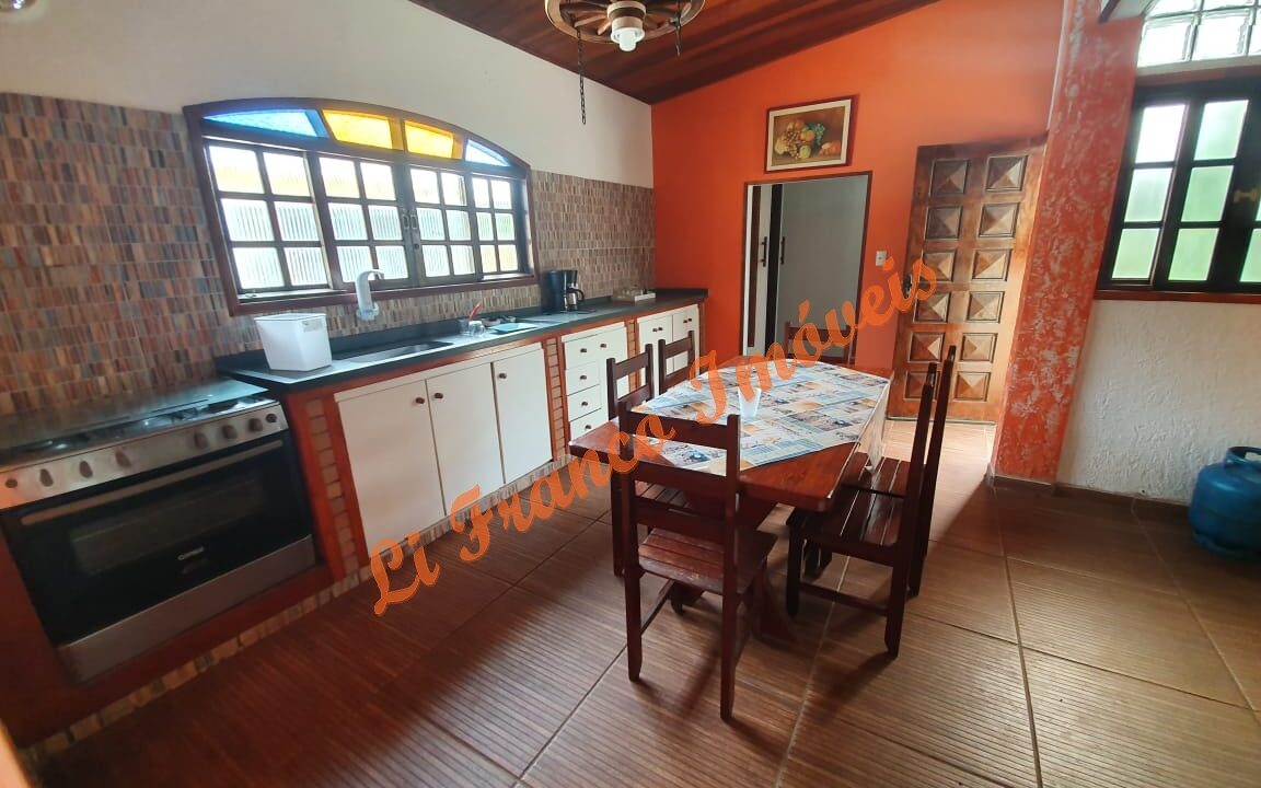 c49a0286-5717-462b-bb0d-0e7215703ca5