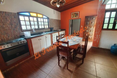 c49a0286-5717-462b-bb0d-0e7215703ca5