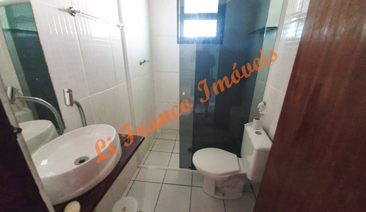 c65ca3bb-c069-423f-9243-7f9ad3ef7866