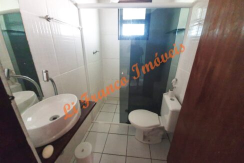 c65ca3bb-c069-423f-9243-7f9ad3ef7866