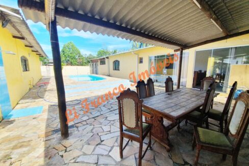 c80c2763-a5e4-4d8e-b7c0-e081fe6d116e