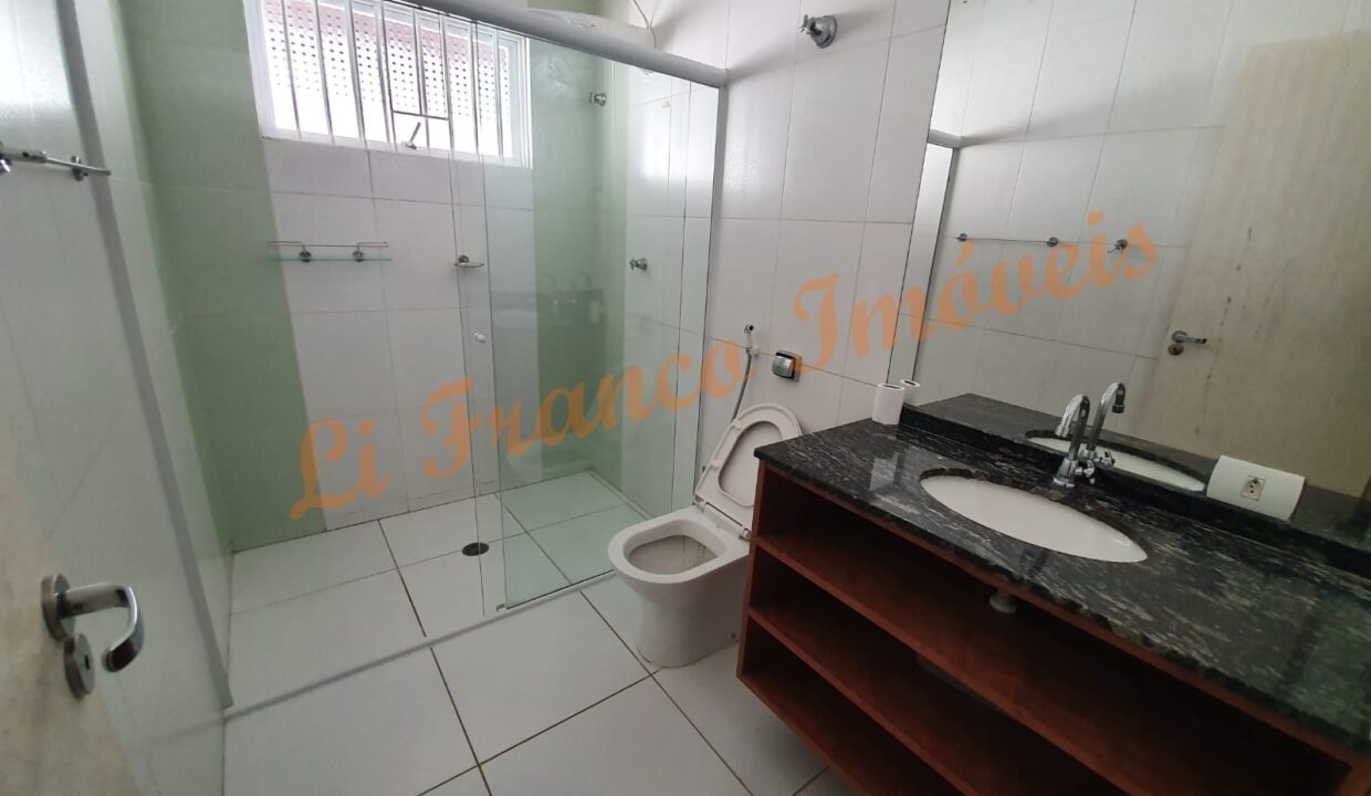 c8c81198-a52d-43c4-a898-bcbc0a30d69b