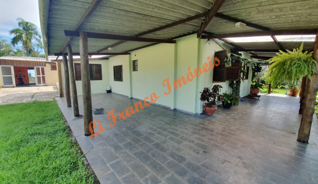 d54bf40b-31f0-4d1c-9989-88ee06b474e5