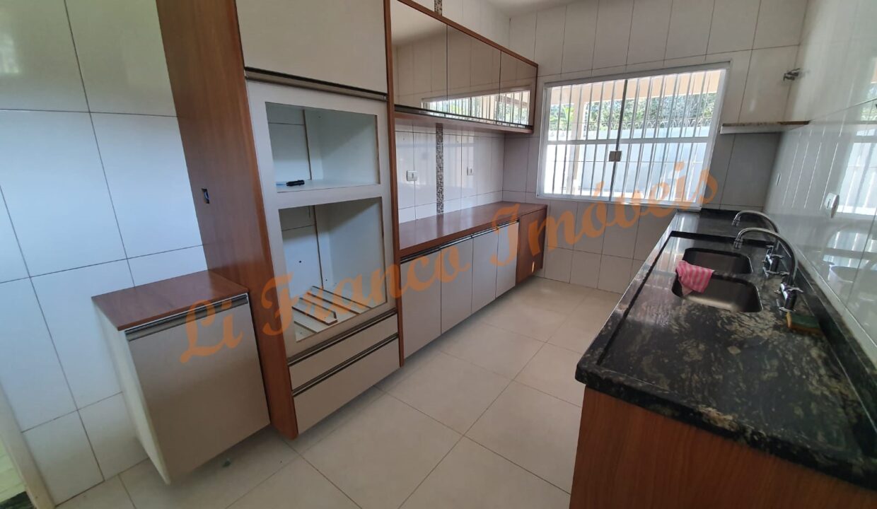 da67e4e6-d322-4fbc-998a-e44bf8274a98