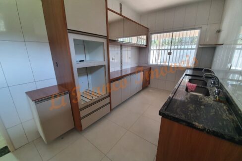 da67e4e6-d322-4fbc-998a-e44bf8274a98