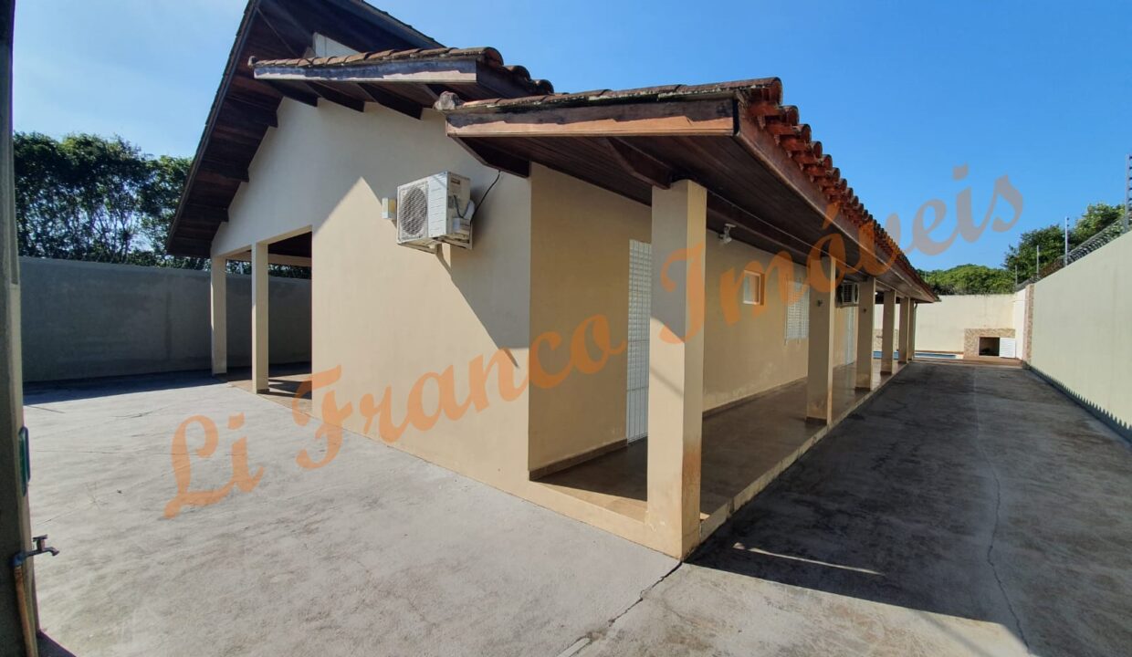 e07aa34f-35f1-417b-88d5-9bc901a71638