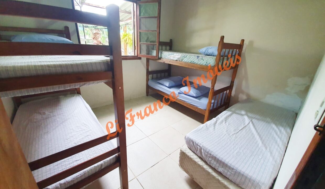 e269f225-5b0c-4ce0-8dd4-1c6d677427d3