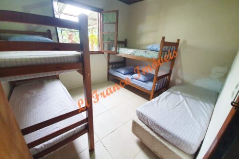 e269f225-5b0c-4ce0-8dd4-1c6d677427d3