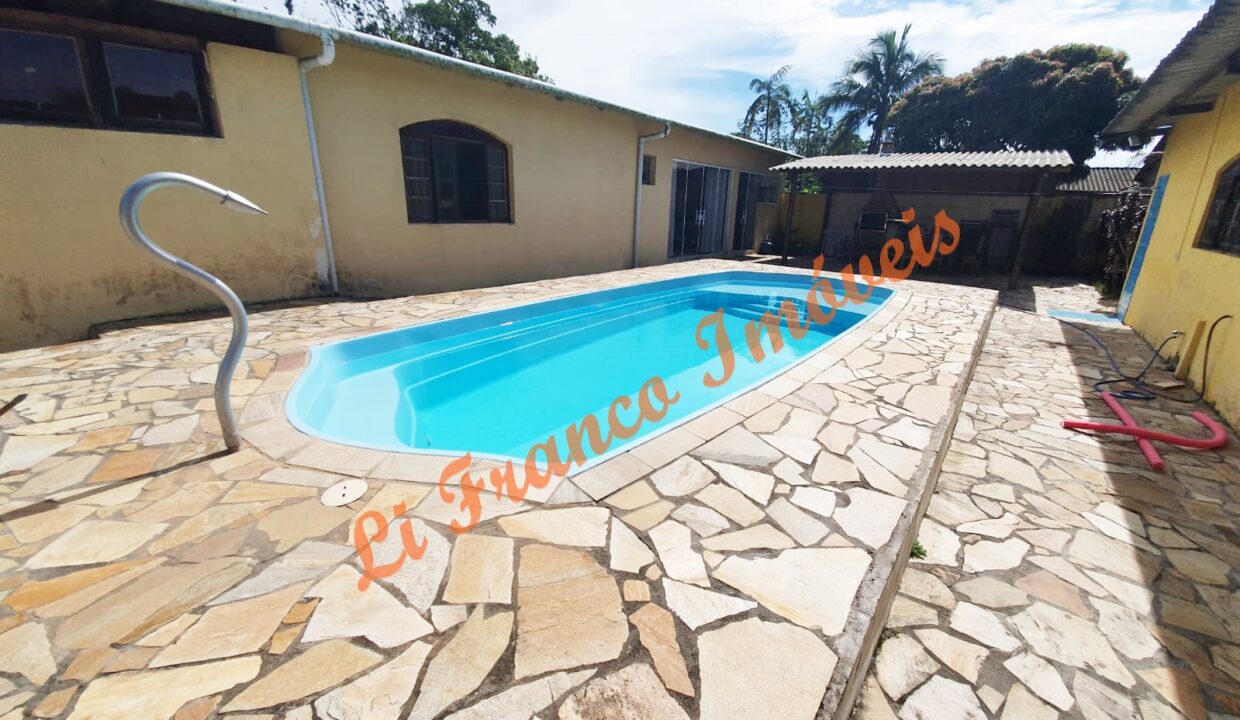 f13ee84d-4cdb-4238-aea0-24e8c7ef68db