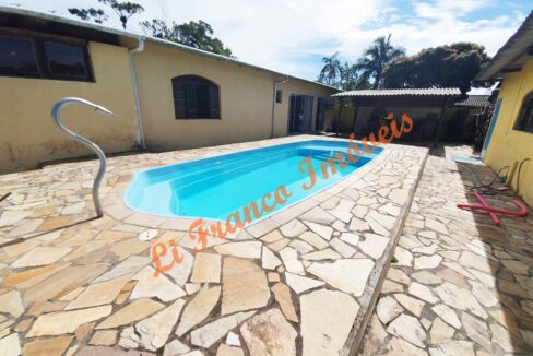 f13ee84d-4cdb-4238-aea0-24e8c7ef68db