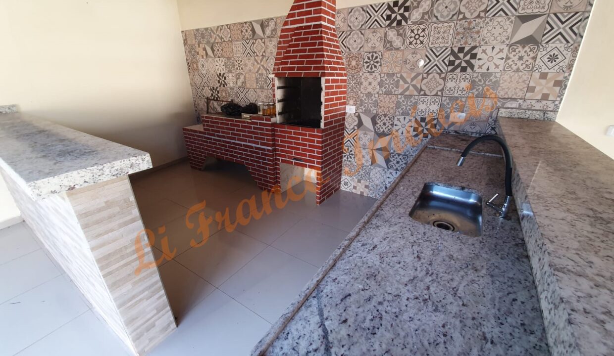 fda823b0-68e3-4919-9777-4074fbb911a5