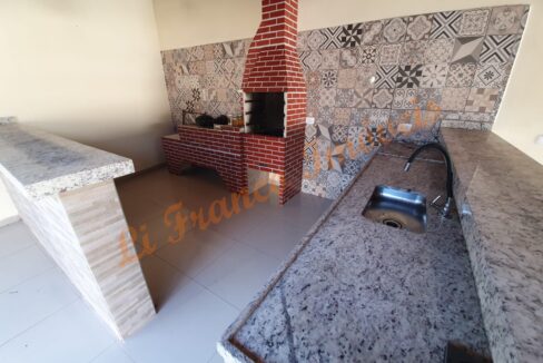 fda823b0-68e3-4919-9777-4074fbb911a5