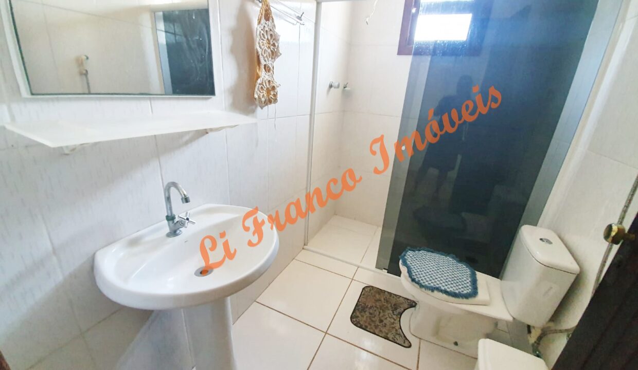 fe8f994d-d62c-42dc-b72a-6f39c9422300