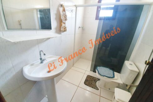 fe8f994d-d62c-42dc-b72a-6f39c9422300