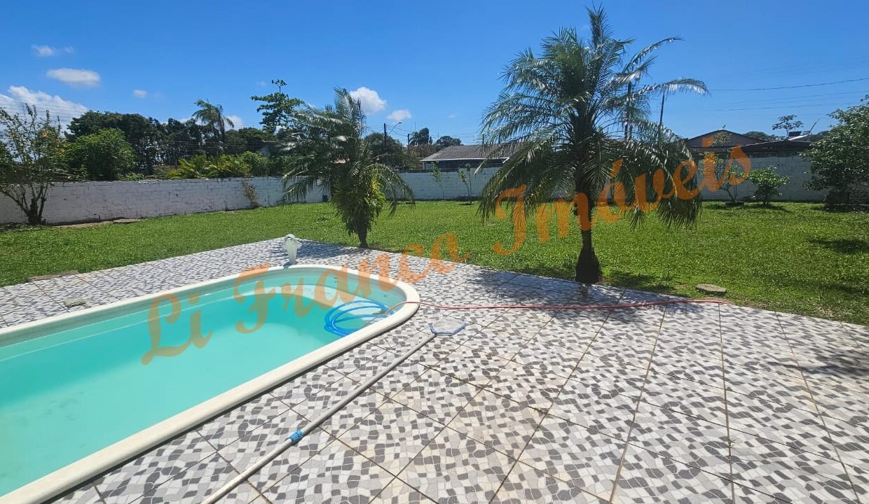 05e00322-118b-4eb5-9eab-e5e562f36516